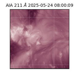 saia - 2025-05-24T08:00:09.630000