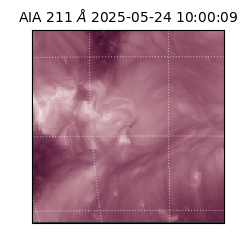 saia - 2025-05-24T10:00:09.626000