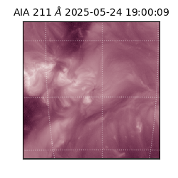 saia - 2025-05-24T19:00:09.626000