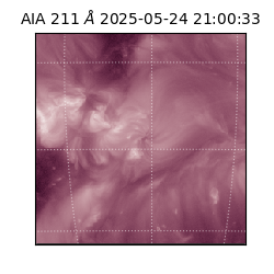 saia - 2025-05-24T21:00:33.626000