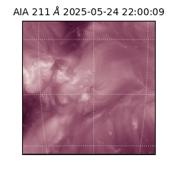 saia - 2025-05-24T22:00:09.626000