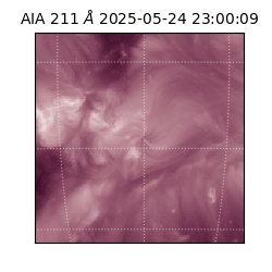 saia - 2025-05-24T23:00:09.633000