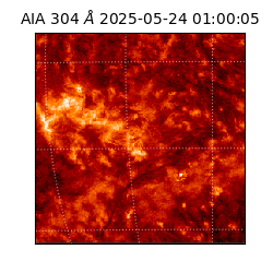 saia - 2025-05-24T01:00:05.133000