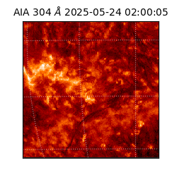 saia - 2025-05-24T02:00:05.129000