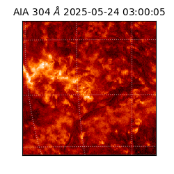 saia - 2025-05-24T03:00:05.129000