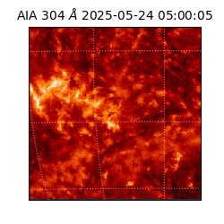 saia - 2025-05-24T05:00:05.129000