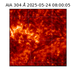 saia - 2025-05-24T08:00:05.132000