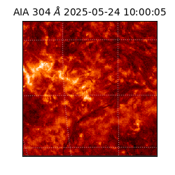 saia - 2025-05-24T10:00:05.130000