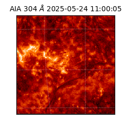 saia - 2025-05-24T11:00:05.130000