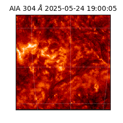 saia - 2025-05-24T19:00:05.140000