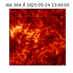 saia - 2025-05-24T23:00:05.129000