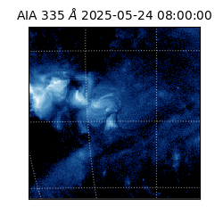 saia - 2025-05-24T08:00:00.622000