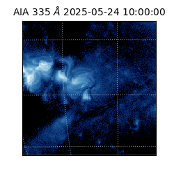saia - 2025-05-24T10:00:00.625000