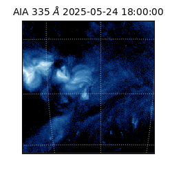 saia - 2025-05-24T18:00:00.626000