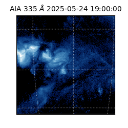 saia - 2025-05-24T19:00:00.629000