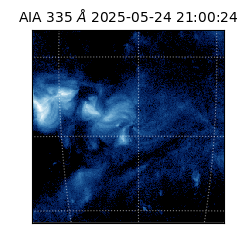 saia - 2025-05-24T21:00:24.622000