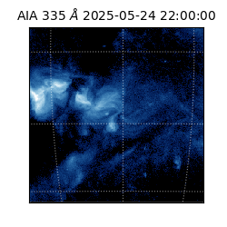 saia - 2025-05-24T22:00:00.633000