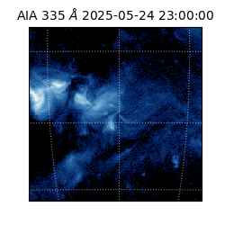 saia - 2025-05-24T23:00:00.625000