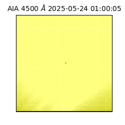 saia - 2025-05-24T01:00:05.966000