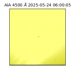 saia - 2025-05-24T06:00:05.964000