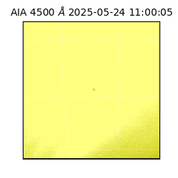 saia - 2025-05-24T11:00:05.963000