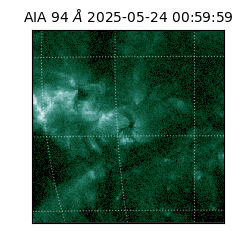 saia - 2025-05-24T00:59:59.122000