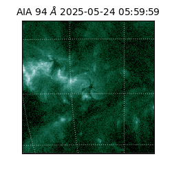 saia - 2025-05-24T05:59:59.122000
