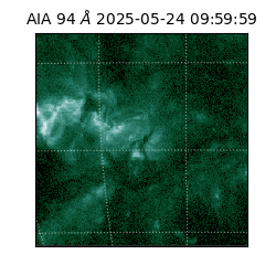 saia - 2025-05-24T09:59:59.122000