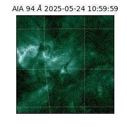 saia - 2025-05-24T10:59:59.122000