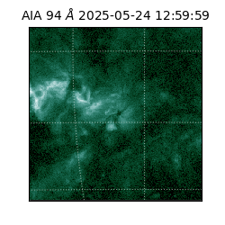 saia - 2025-05-24T12:59:59.122000