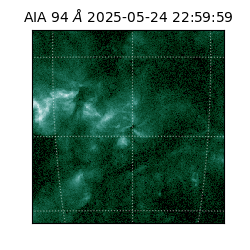 saia - 2025-05-24T22:59:59.138000