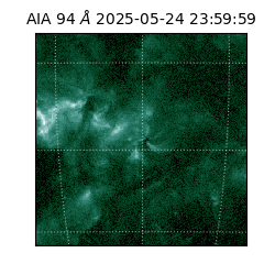 saia - 2025-05-24T23:59:59.125000