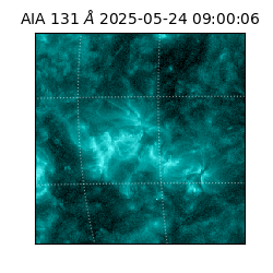 saia - 2025-05-24T09:00:06.622000