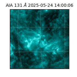 saia - 2025-05-24T14:00:06.622000