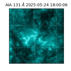 saia - 2025-05-24T18:00:06.622000