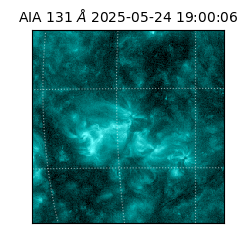 saia - 2025-05-24T19:00:06.622000