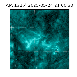 saia - 2025-05-24T21:00:30.625000