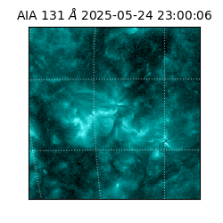 saia - 2025-05-24T23:00:06.622000