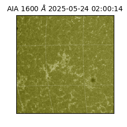 saia - 2025-05-24T02:00:14.126000