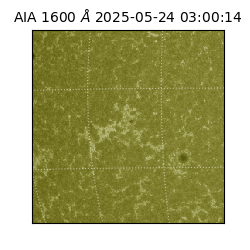 saia - 2025-05-24T03:00:14.126000