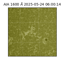 saia - 2025-05-24T06:00:14.126000