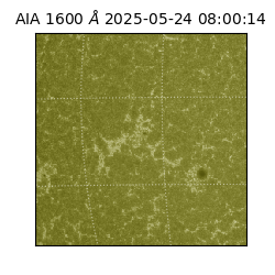 saia - 2025-05-24T08:00:14.132000