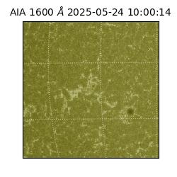 saia - 2025-05-24T10:00:14.133000