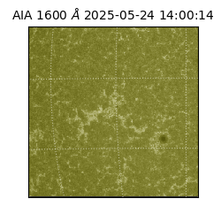 saia - 2025-05-24T14:00:14.125000