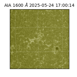 saia - 2025-05-24T17:00:14.126000