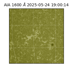 saia - 2025-05-24T19:00:14.126000