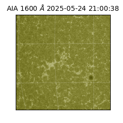 saia - 2025-05-24T21:00:38.125000