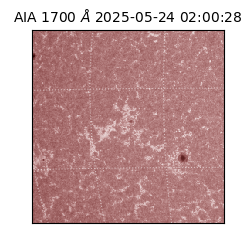 saia - 2025-05-24T02:00:28.717000