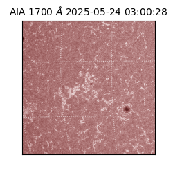 saia - 2025-05-24T03:00:28.709000