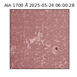 saia - 2025-05-24T06:00:28.717000